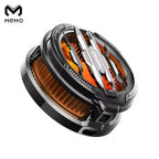 Memo FrostCore CX07: Magnetic Mobile Gaming Cooler Fan