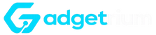 Gadgetrium - Home