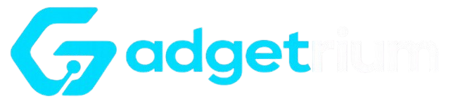 Gadgetrium
