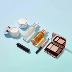 Health & Beauty