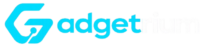gadgetrium.com